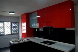 Blk 342 Clementi Avenue 5 (Clementi), HDB 5 Rooms #558339821